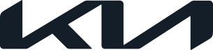 Kia logo